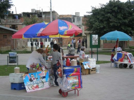 /Archivos/Fotos/26/Taller La Gaitana/T La Gaitana 1.jpg